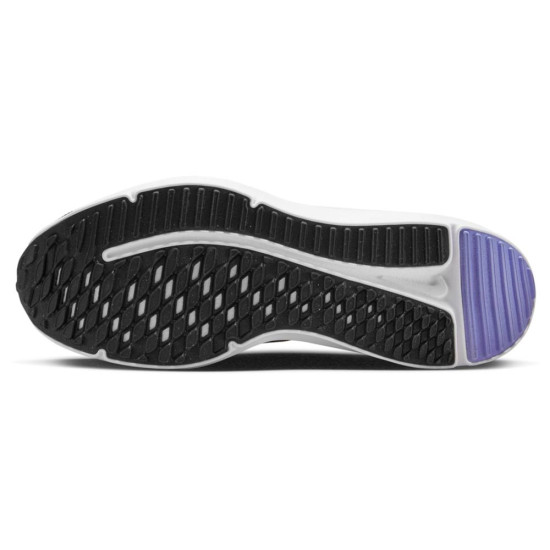 Nike Downshifter 12 Nike Downshifter 12